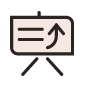 MS - 美狮贵宾会·官方(中国)