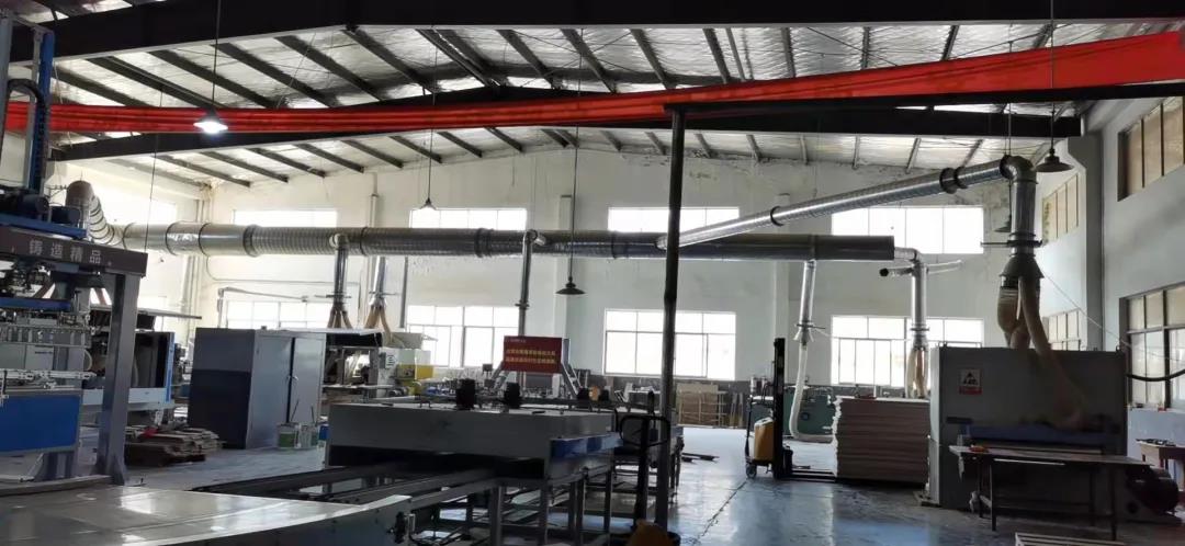 b58ca976d546a1e8 b58ca976d546a1e8
